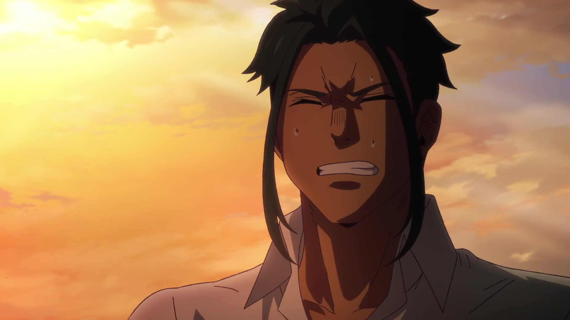 [Tsukyio Editing Resources] Zom 100 - Ep 3 - 249.mp4